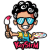 Kasun