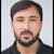 Shahab Uddin
