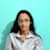Rafia A