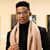 Artify James