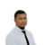 jackryn23