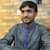 Abaid Ur Rehman