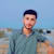 Hasrat Hussain