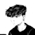 Tenshi S