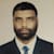 Naeem Ashraf