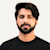 Shoaib K