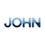John W