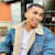 Brahim Hamilton