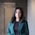 Manahil Z