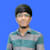 Bhavesh Patel