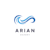 Arian