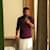 NILENDU