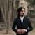 Ahmad Shehzad