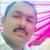 jaamsaif