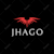 jago
