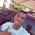 Temi's Jobs