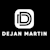 Dejan M