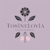 Tosin E