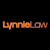 Lynne ZB