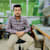 fareed_rao