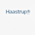 Haastrup WebDev