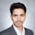 Saim Kumar