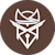 Ritjadesign