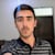 Abdul Basit
