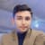 Aon Mohammed