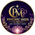 Psychic Meer