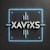 Xavier A