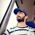Rupesh H