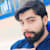 saif ur rehman