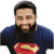 Muhammad Waqas