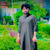 Muhammad S