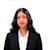 Adithya
