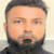 Shahbaz syed.