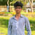 Belal