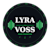 Lyra Voss