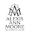 Alexis Moore