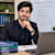 Muhammad Asif