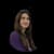 Sajal Iqbal