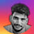 Sahil Ali