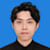 Tan Hao