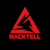 Racktell