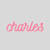 Charles D