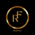 Ronald F