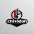 Chivi D