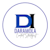 Daramola