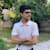 Nabeel Zahoor